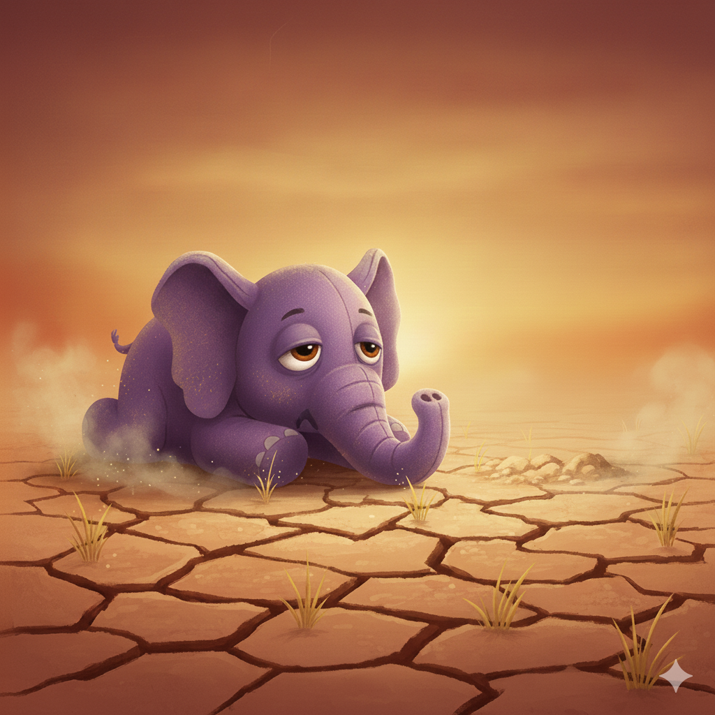 Technical Development Skills for 2026: Why the Monolith is Dying