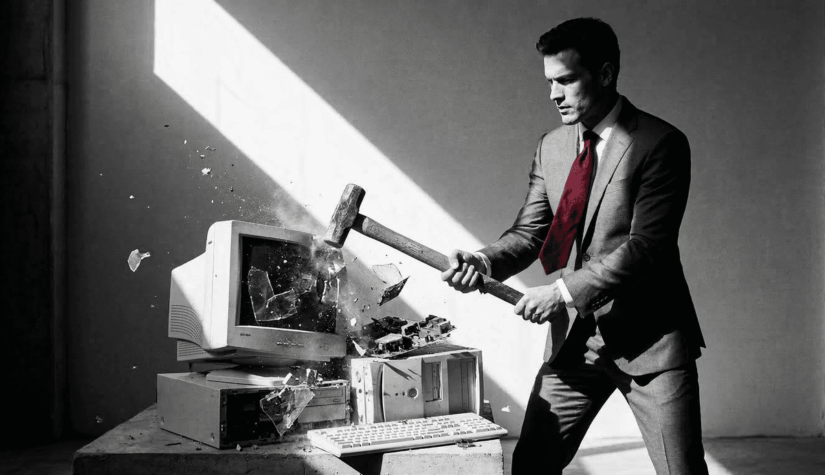 Software Architecture