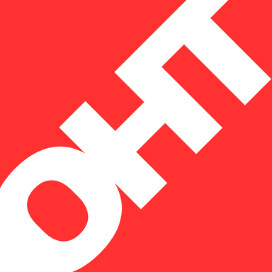 Oak Harbor Tech