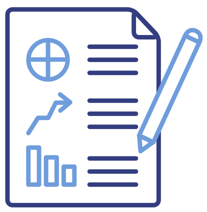 Targeted Solutions icon