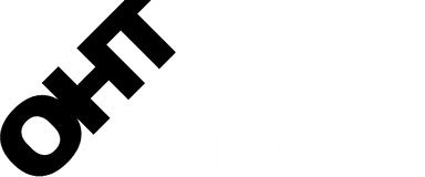 Oak Harbor Tech