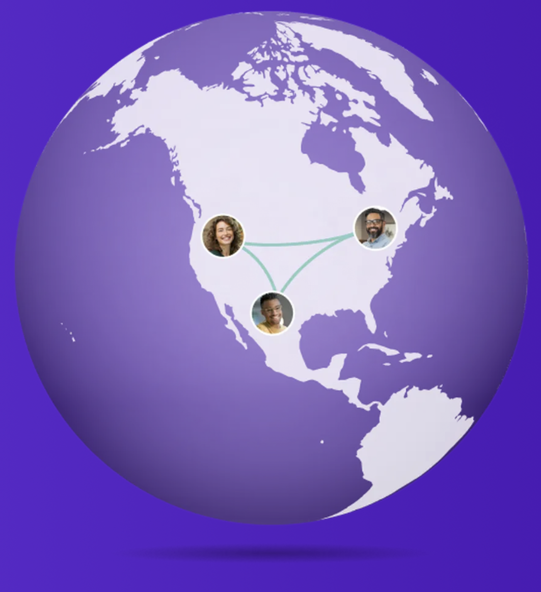 Networking 2.0: Why Alignable is the Secret Weapon for Tech Partners in 2026