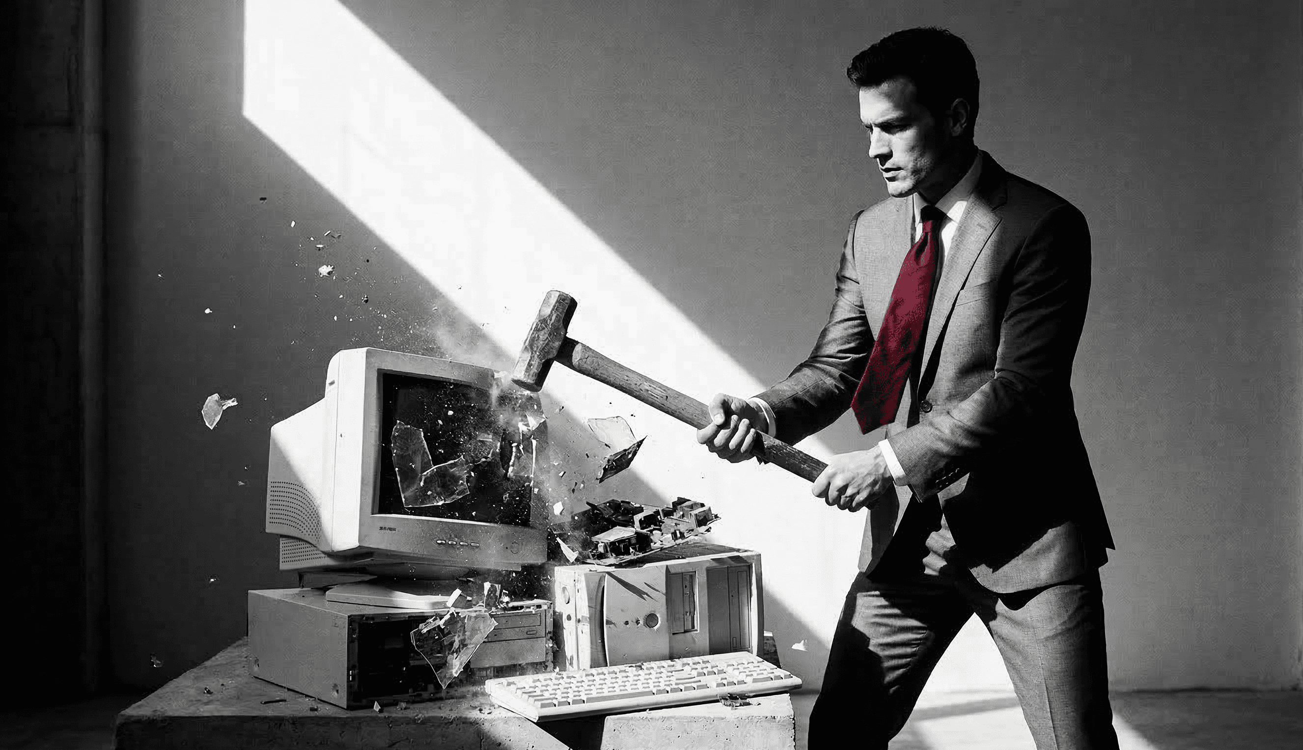 Software Architecture + Engineering