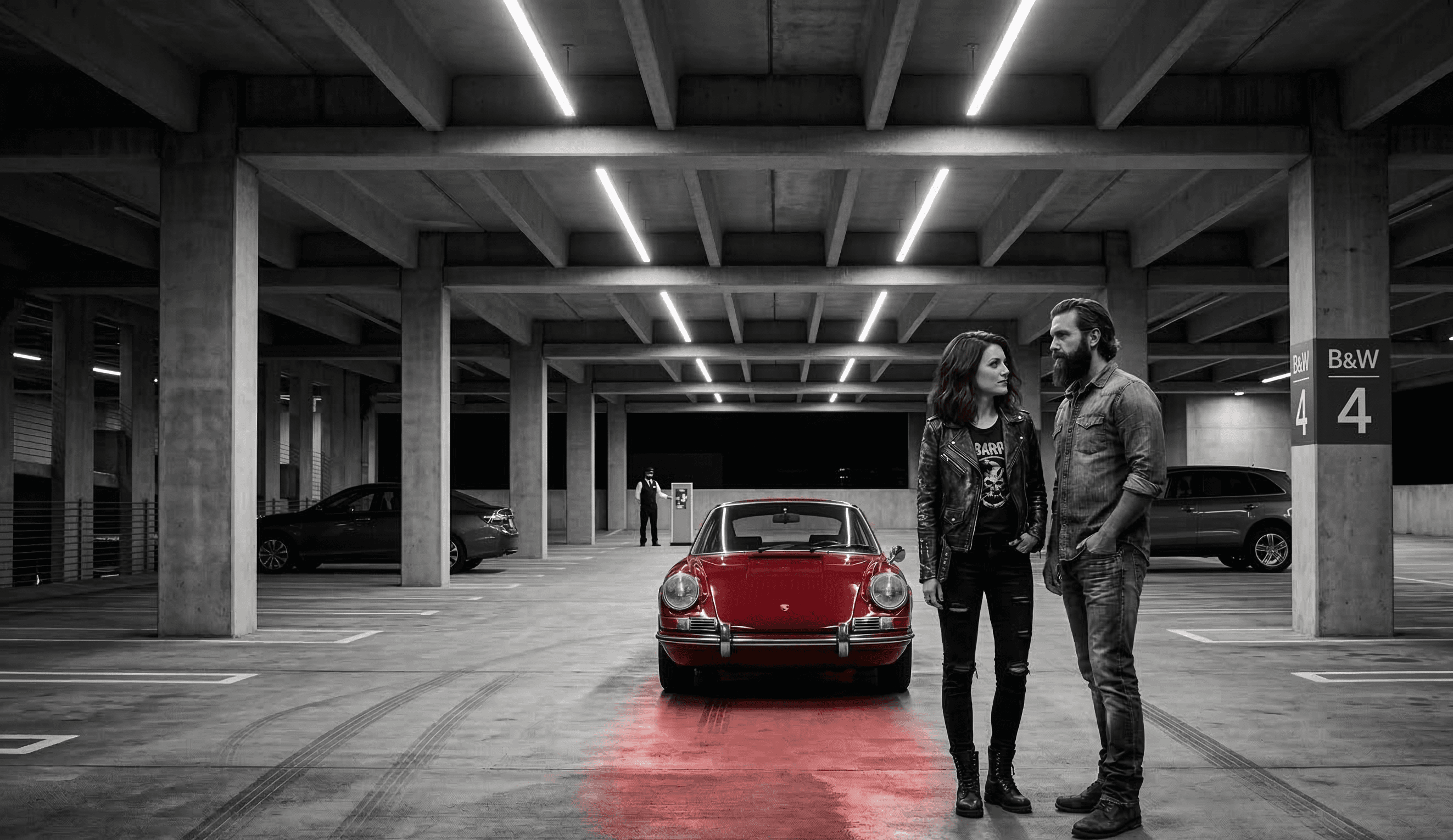 Web Design + Strategy