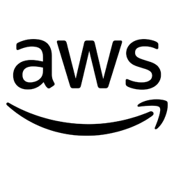 Amazon Web Services