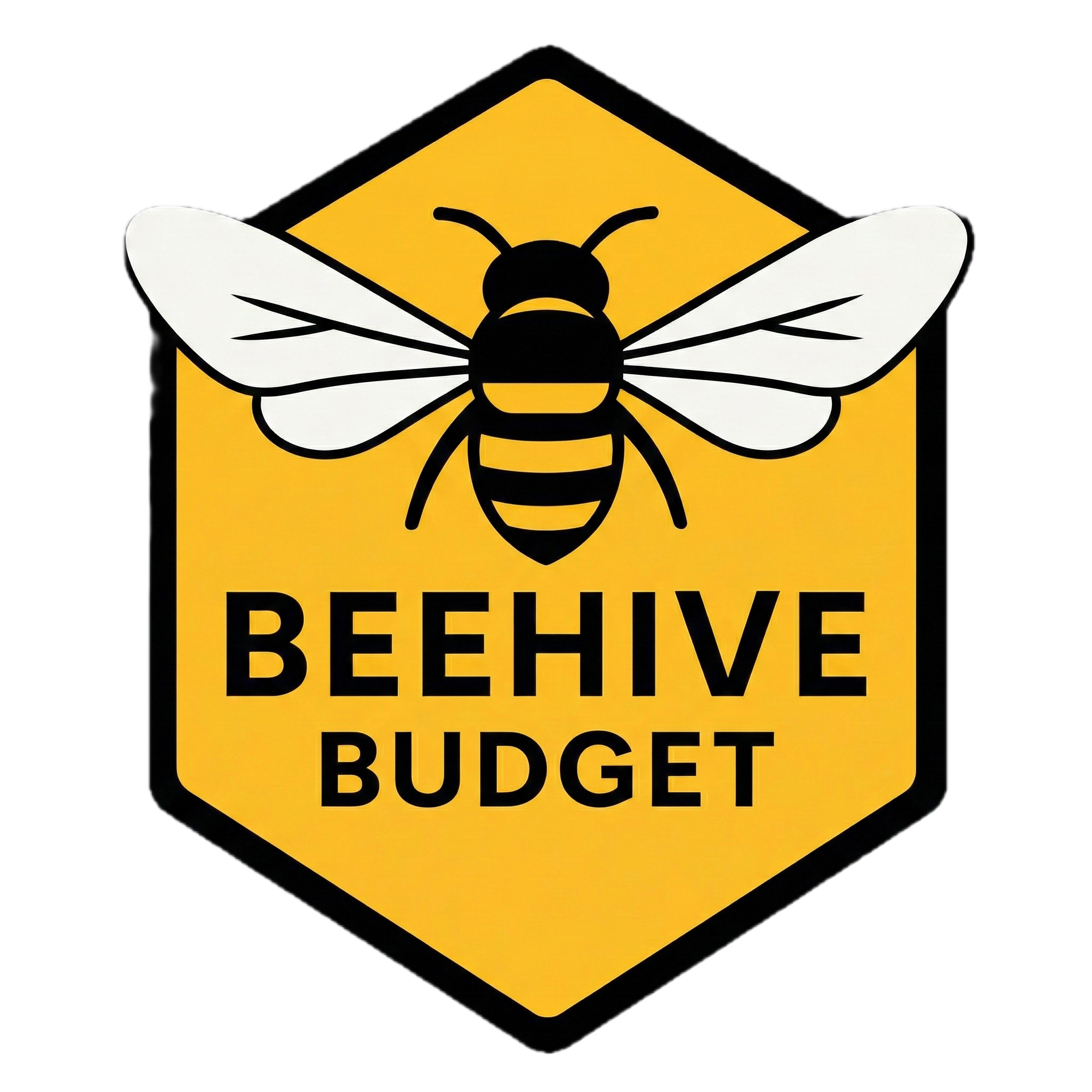 Beehive Budget